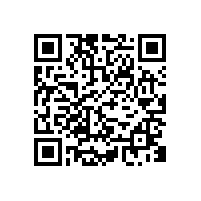 毅廷喇叭廠解析各國的音響特點(diǎn)