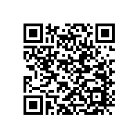 毅廷喇叭廠家與你共度“平安夜”；