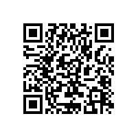 毅廷喇叭廠家與您齊聚“冬至”