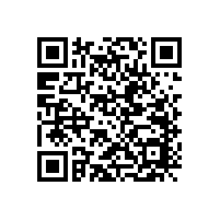 毅廷喇叭廠家與您一起和毛澤東學營銷思維