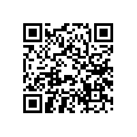 毅廷喇叭廠家-音箱到底怎么發聲的