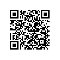 毅廷喇叭廠家-音箱喇叭的注意事項