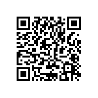 毅廷喇叭廠家祝各位“圣誕快樂”