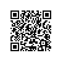 毅廷喇叭廠LY系列喇叭——高品質(zhì)音響之選