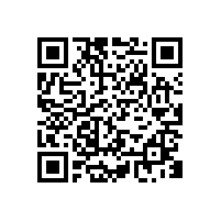 毅廷喇叭廠年中銷售部總結(jié)