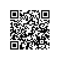 毅廷喇叭廠生產藍牙音箱喇叭所用的材料