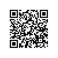 毅廷喇叭廠商教你如何快速區分高音喇叭和低音喇叭