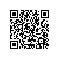 毅廷喇叭廠提醒大家月餅雖好，可不要貪吃哦！！！