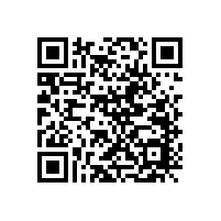 毅廷喇叭廠為大家解析全頻汽車?yán)瘸Ｒ姷墓收? title=