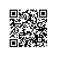 毅廷喇叭廠為你解答“多大功率的功放才能推動特定喇叭”（一）