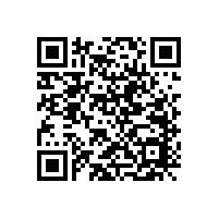 毅廷喇叭廠為你解析汽車音響和家用音響不同之處