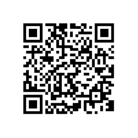 毅廷喇叭廠為您解析吸頂天花喇叭安裝的注意事項