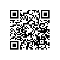 毅廷喇叭廠銷售部6月總結會