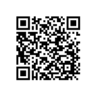 毅廷喇叭廠勇敢邁出第一步就是我們最大勝得—牛商爭霸死黨互動學習共成長