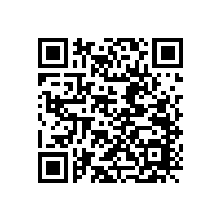 毅廷喇叭廠圓滿完成2024阿聯酋（迪拜）國際電子展覽會之行