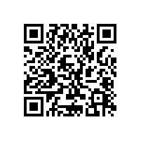 毅廷喇叭廠之端午節怎么這樣歡樂！！