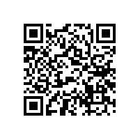 毅廷喇叭廠祝各位老師教師節快樂!!