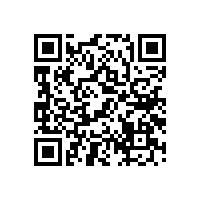 毅廷喇叭廠祝各位中秋節快樂！！