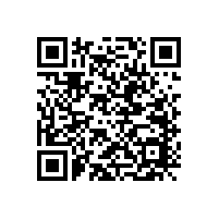 毅廷喇叭德國之旅的前瞻分析