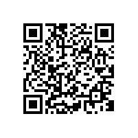 毅廷喇叭對喇叭單體2024年對外出口市場分析