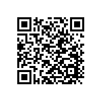 毅廷喇叭單元廠商給大家講解揚聲器單元