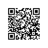 毅廷喇叭工廠祝大家元旦快樂(lè)