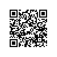 毅廷喇叭給國慶70周年的獻(xiàn)禮