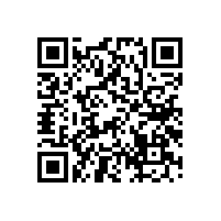 毅廷喇叭公司銷售部月總結大會