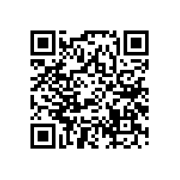 毅廷喇叭和美國客戶討論ES系列喇叭音質