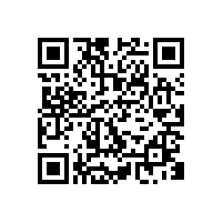 毅廷喇叭合作伙伴-松下電器