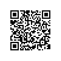 毅廷喇叭人生沒有彩排，每一天都是現場直播  今天的你怎么了！！