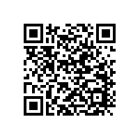 毅廷喇叭生產廠家帶大家直擊里約奧運會；