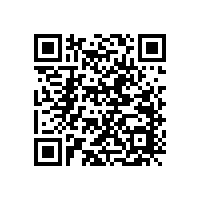 毅廷喇叭生產廠家的九字真經助你在銷售生涯游魚得水