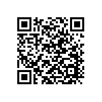 毅廷喇叭生產廠家對喇叭的音質評價