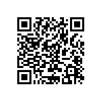 毅廷喇叭生產廠家帶你一起認識喇叭的主要參數）（上）