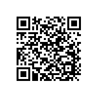 毅廷喇叭生產(chǎn)廠家告訴您高效能銷售人員四大必備的素質(zhì)