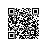 毅廷喇叭生產廠家教您區分喇叭的內磁和外磁；