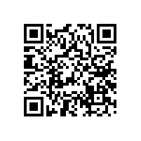 毅廷喇叭生產(chǎn)廠家年中總結(jié)