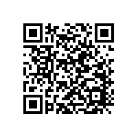 毅廷喇叭生產(chǎn)廠家為你解析汽車音響與家用音響的區(qū)別