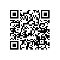 毅廷喇叭生產商教你正確建立一個健康和諧的家庭