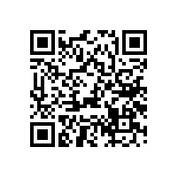 毅廷喇叭順利發貨：一集裝箱優質音響喇叭出口中東