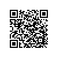 毅廷喇叭：時尚與科技共鳴，自然與音質(zhì)同奏