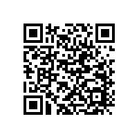 毅廷喇叭新品畫冊開拍，展現(xiàn)聲音魅力