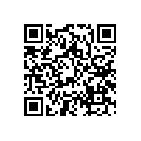 毅廷喇叭銷售目標培訓總結