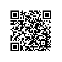 毅廷喇叭祝大家元宵節幸福！