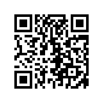 毅廷喇叭主營產品