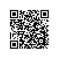 毅廷喇叭制造廠商-常見的四種音盆材質