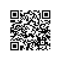 毅廷 LYQ 喇叭系列 — 釹磁鐵驅動，釋放澎湃聲能