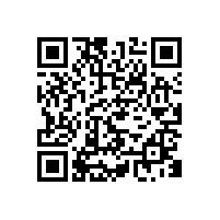 毅廷藍牙音響喇叭廠家的小伙伴們，長知識了嗎？