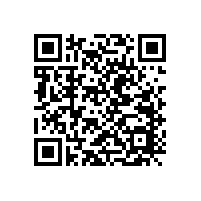 毅廷NDX喇叭裝配工藝